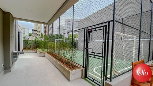 Imagem 23 de 30 de Comercial/industrial - Ref: 237455