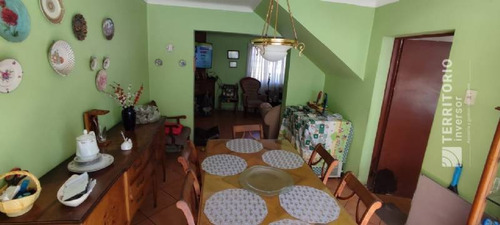 Imagen 9 de 11 de Se Vende Casa / 3 Oriente