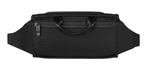 Cangurera Travel Ext Rfid Victorinox