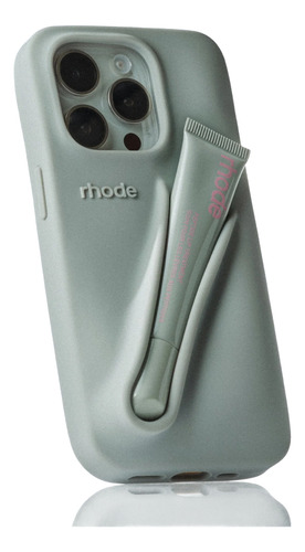 Rhode