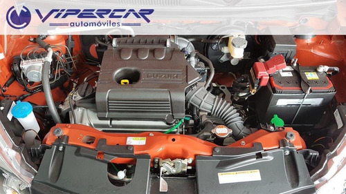 Suzuki Celerio Gl 1.0 2021 0km