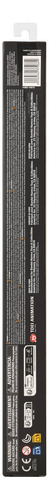 Brinquedo Bandai Namco Dragon Ball Daima Nyoibo Power Pole