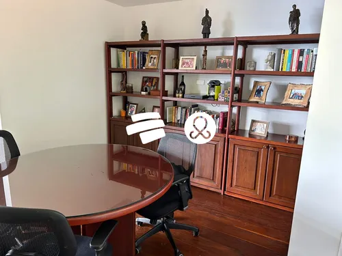 Apartamento En Venta En Las Palmas Sector La Fe ( Vía El Retiro)