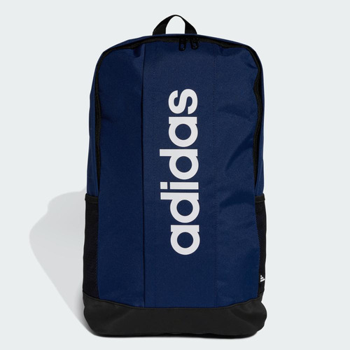 Mochila adidas azul Ktl77