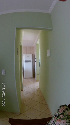 Casa - Venda - Bairro Do Poste - Cod. 7025 - V7025