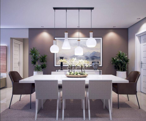 Imagem 25 de 30 de Apartamento Com 2 Dormitórios À Venda, 98 M² Por R$ 693.000,00 - Canto Do Forte - Praia Grande/sp - Ap2010