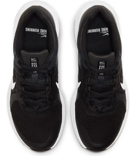 Tenis nike cheap feminino esportivo