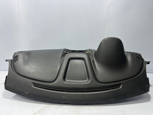 Kit Air Bag Cobalt 2017 2020 Com Detalhe