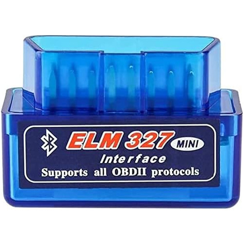 Elm327 Launchh Obd2 Professional   Scan Tool And Code R...