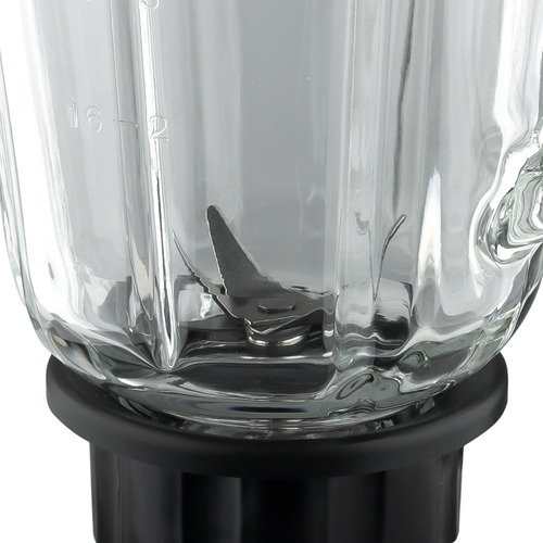 Licuadora Multifuncion 3en1 2.5l 1000w Raf