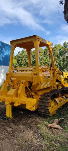 Caterpillar 955l 955 L