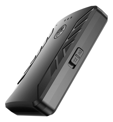 Transmisor Receptor De Audio Bluetooth 5.0 T19