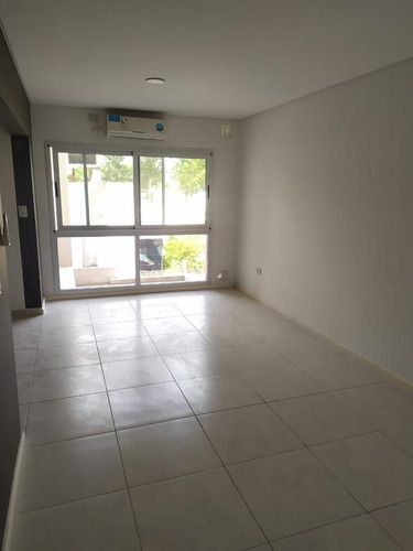 Departamento - Granadero Baigorria