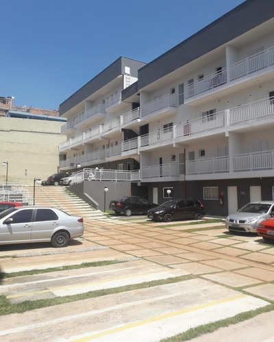 Sobrado 3 Dormitórios 68 M² 1 Vaga - 1041-dg - 67749865