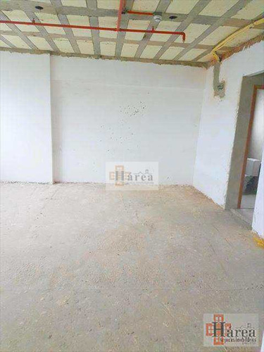 Imagem 24 de 25 de Sala Comercial: Parque Campolim - Sorocaba - V11673