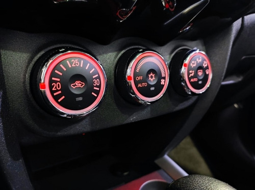 Imagem 11 de 15 de Mitsubishi Asx Hpe-s Com Teto