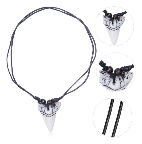 Set De Accesorio De Tiburón De Tiburón De Yeewong Tiburón De