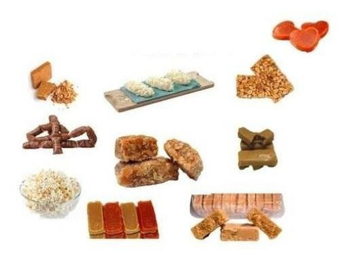 Kit Cosme E Damião Com 450 Doces + Saquinhos Para 50 Pessoas