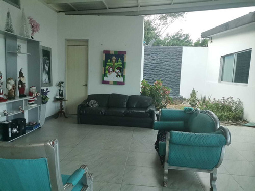 Imagen 17 de 28 de Finca De Recreo Santa Fe De Antioquia, Palma Real - Se Vende