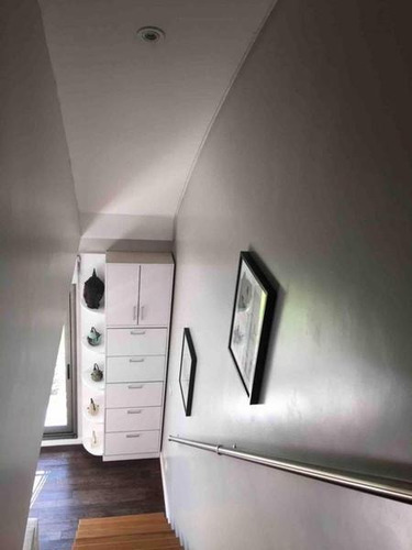 Dr. Rene Favaloro 3400 San Isidro - Departamento 2 Am Con Cochera