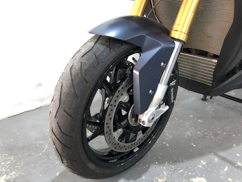 Bmw S 1000 Xr