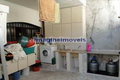 Imagem 16 de 27 de Casa Na Vila Matilde Com 3 Dorms Sendo 1 Suíte, 4 Vagas, 240m² - Ca0263