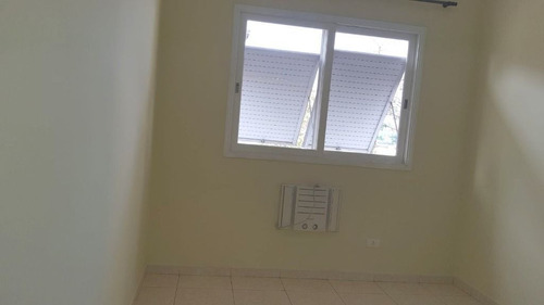 Imagem 13 de 23 de Apartamento Com 2 Dormitórios À Venda, 90 M² Por R$ 425.000,00 - Ponta Da Praia - Santos/sp - Ap6912