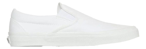 Vans Slip-on: El Calzado Perfecto Para Un Estilo De Vida Sin Complicaciones