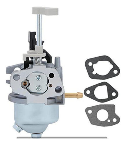 Carburador For Ryobi Ry903600 3600 4500w 16100-z300410-0099