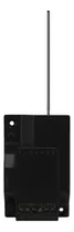 Comprar Alarma Inalámbrica Paradox Magellan Rx1