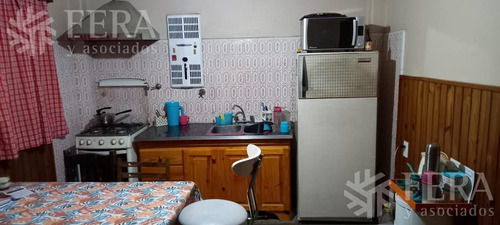 Imagen 2 de 10 de Venta De Departamento Tipo Casa Ph 3 Ambientes En Wilde (26499)