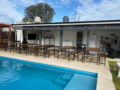 Quinta Para Eventos