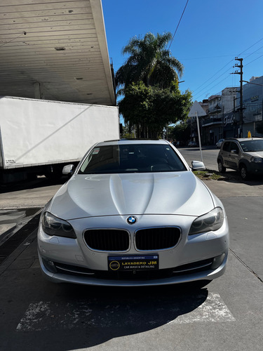 Bmw 528i