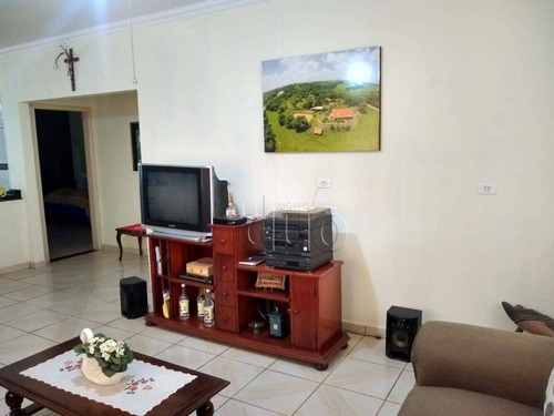 Chácara Com 2 Dormitórios À Venda, 24820 M² Por R$ 650.000,00 - Canal Torto - Artemis/sp - Ch0099