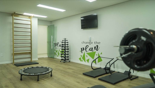 Apartamento - Venda - Caiçara - Praia Grande