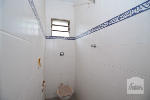 Imagem 7 de 15 de Lote À Venda No Santa Mônica - Código 278407 - 278407