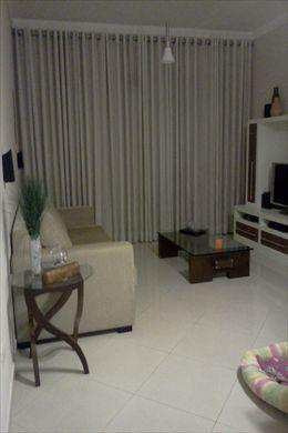 Imagem 3 de 25 de Sobrado Com 3 Dorms, Vila Primavera, São Paulo - R$ 690 Mil, Cod: 2335 - V2335