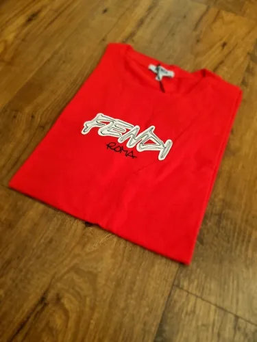 Camisas dolce gabbana store mercado livre