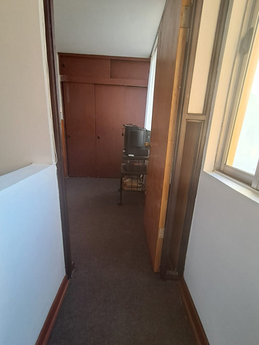 Venta Linda Casa Sector Balneario