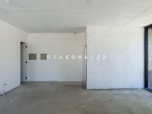Local Comercial En Ñuñoa