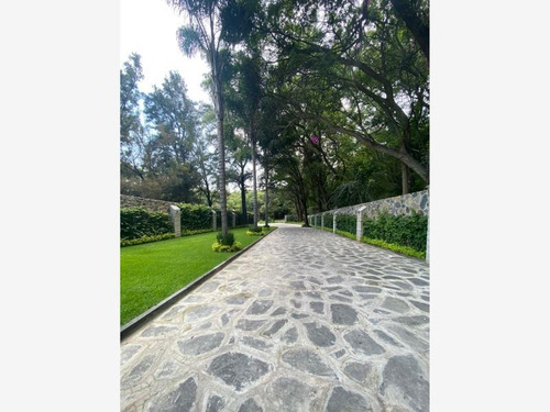 Imagen 2 de 4 de Terreno En Venta Rancho Cortes