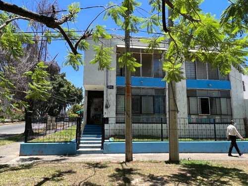 Casa Colinas De La Normal