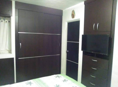 Imagen 10 de 30 de H.a Apartamento Monte Mayor San Diego