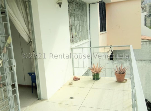 Imagen 14 de 15 de Casa En Venta En La Trinidad 22-11448 Gustavo Nieves 0412 6057058