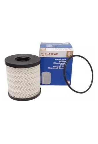 Filtro Aceite Partner Citroen C3 C4 Klaxcar