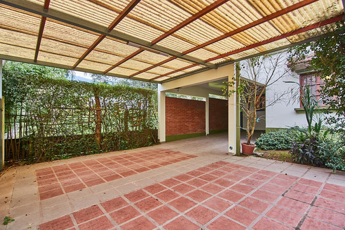 Casa En Venta Zona El Corte, Yerba Buena - Tucumán