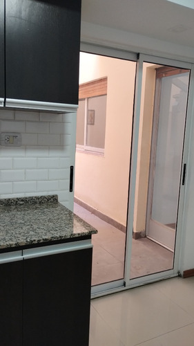 Regio 3 Ambientes En Villa Urquiza, Aizpurúa 3125