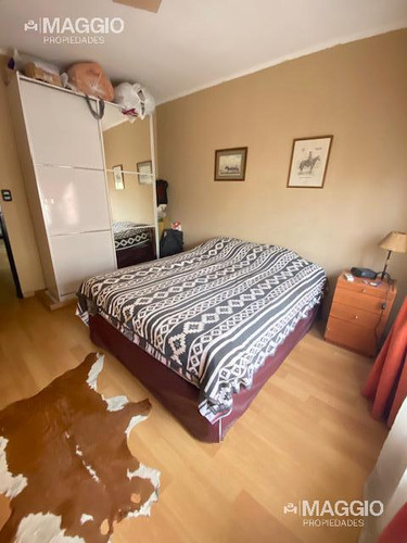 Ph 3 Ambientes Venta Villa Luzuriaga