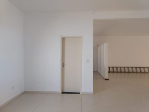 Imagem 8 de 10 de Salão Para Alugar, 270 M² Por R$ 5.500,00/mês - Itaquera - São Paulo/sp - Sl0910