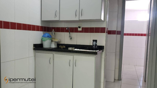 Imagem 18 de 30 de Sala Para Alugar - Santa Ifigênia - São Paulo/sp - Sa0008